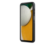 Nillkin Camshield do Samsung Galaxy A15 Black 6902048272071 - 1222549 - zdjęcie 5